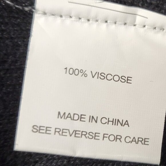 Gold and Black Glitter Party Dress or Sweater Dress -NEW ! Size M, L, XL - Picture 6 of 14